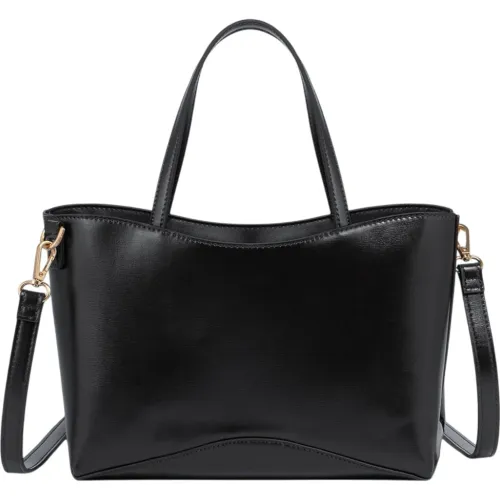 CREPIER Cartera Mujer Mirla Mediano