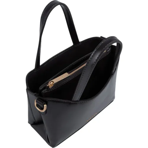 CREPIER Cartera Mujer Mirla Mini