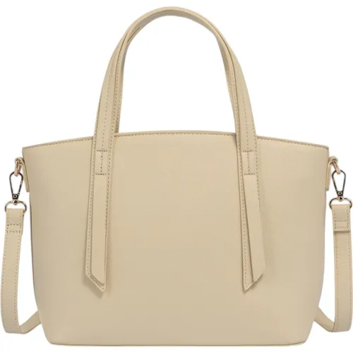 CREPIER Cartera Mujer Santana Mediano