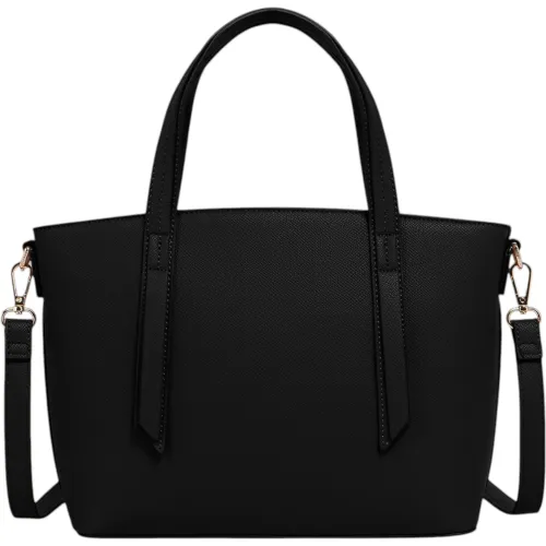 CREPIER Cartera Mujer Santana Mediano