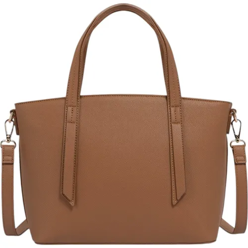 CREPIER Cartera Mujer Santana Mediano