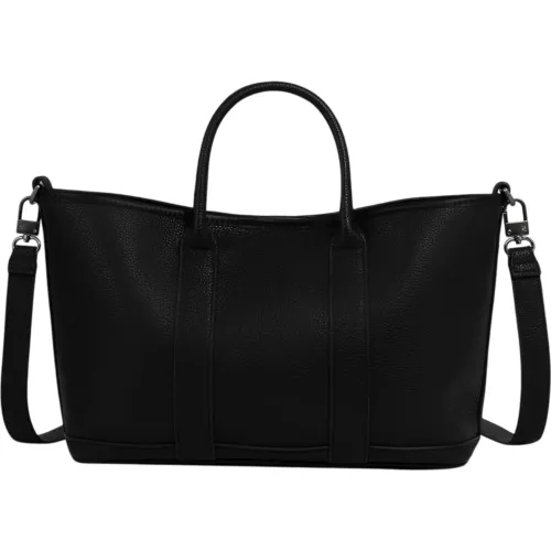 CREPIER Cartera Mujer Selene Mediano