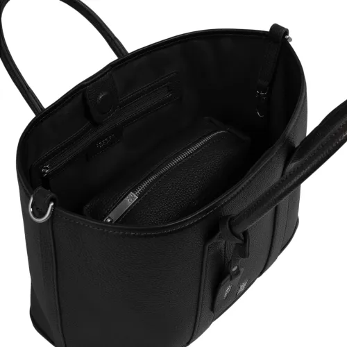 CREPIER Cartera Mujer Selene Mediano