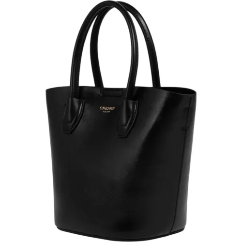 CREPIER Cartera Mujer Shannon Chico