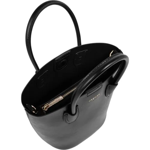 CREPIER Cartera Mujer Shannon Chico