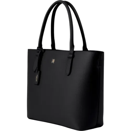 CREPIER Cartera Mujer Shantal Grande