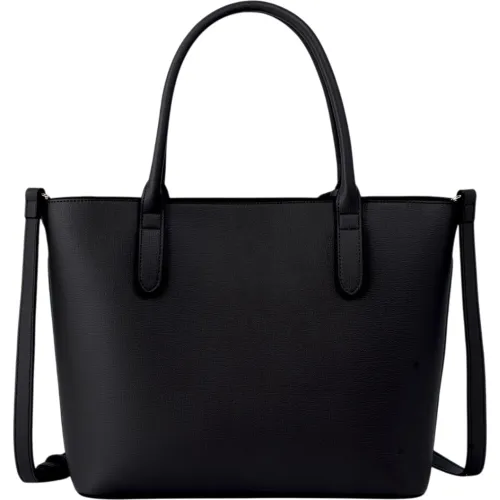 CREPIER Cartera Mujer Shantal Grande