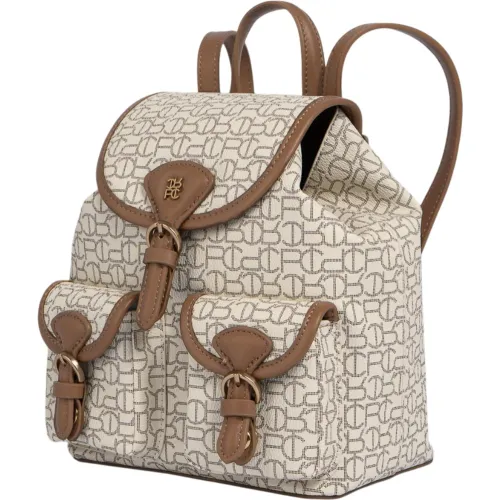 CREPIER Mochila Mujer Denizze Chico