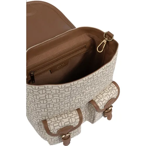 CREPIER Mochila Mujer Denizze Chico