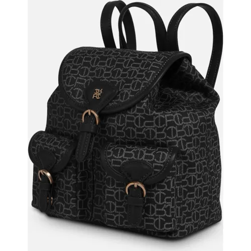 CREPIER Mochila Mujer Denizze Chico