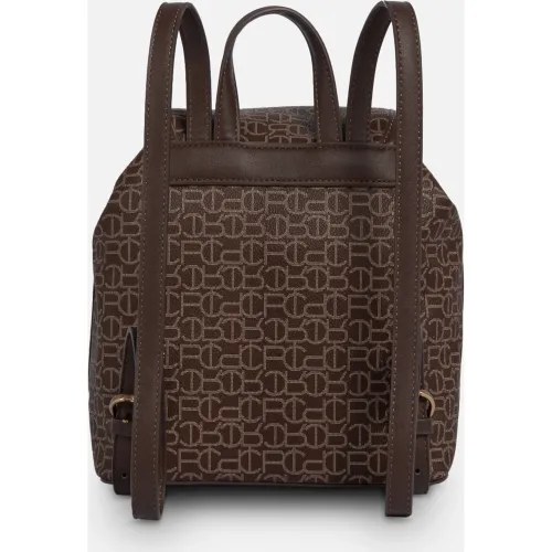 CREPIER Mochila Mujer Denizze Chico