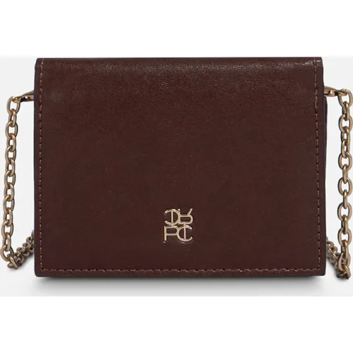 Monedero Crepier Mujer Odessa Chico | Platanitos