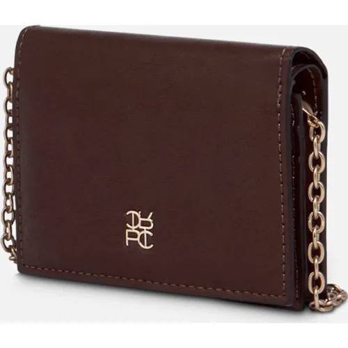 CREPIER Monedero Mujer Odessa Chico