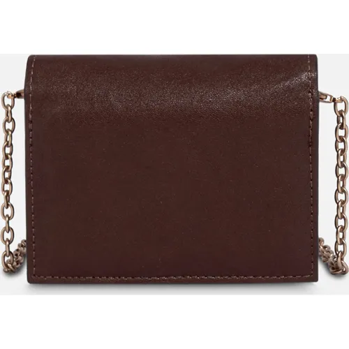 CREPIER Monedero Mujer Odessa Chico