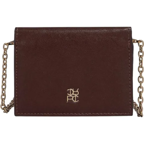 Monedero Crepier Mujer Odessa Chico | Platanitos