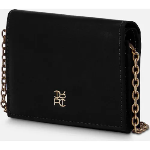 CREPIER Monedero Mujer Odessa Chico