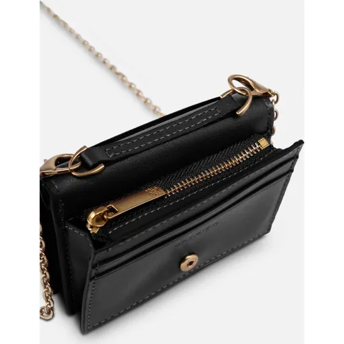 CREPIER Monedero Mujer Odessa Chico