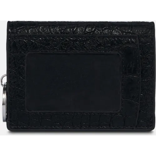 CREPIER Monedero Mujer Roxana Chico