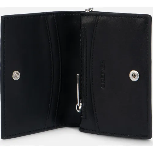 CREPIER Monedero Mujer Roxana Chico