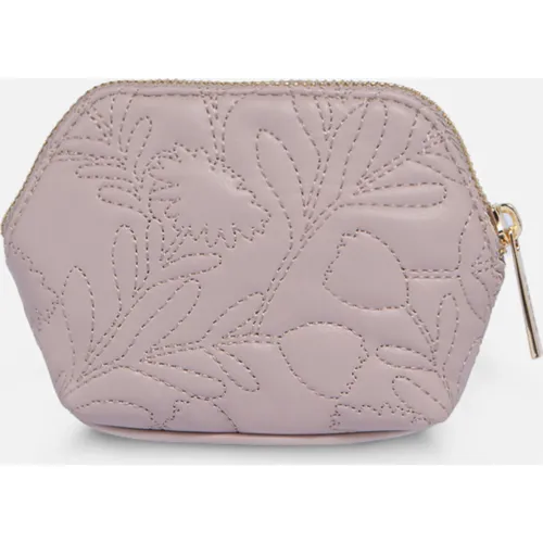 CREPIER Portacosmetico Mujer Daphna Chico