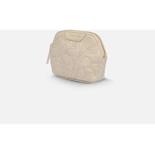 CREPIER Portacosmetico Mujer Daphna Chico