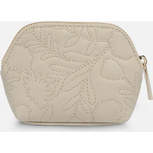 CREPIER Portacosmetico Mujer Daphna Chico