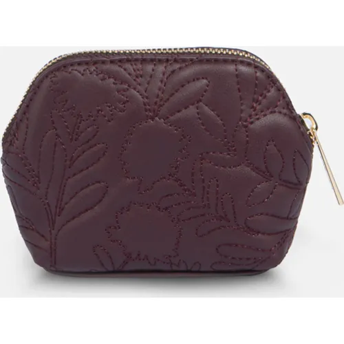 CREPIER Portacosmetico Mujer Daphna Chico