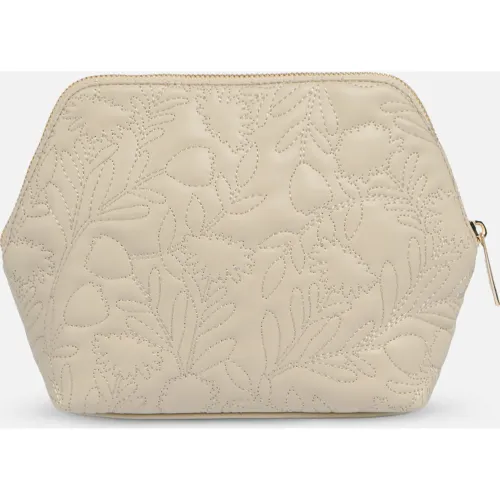 CREPIER Portacosmetico Mujer Daphna Grande