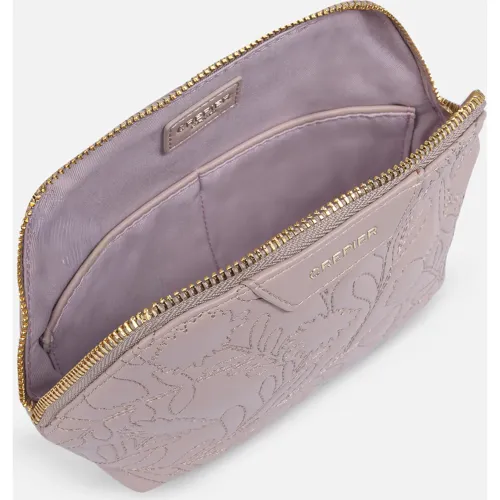 CREPIER Portacosmetico Mujer Daphna Mediano