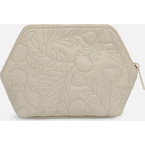 CREPIER Portacosmetico Mujer Daphna Mediano