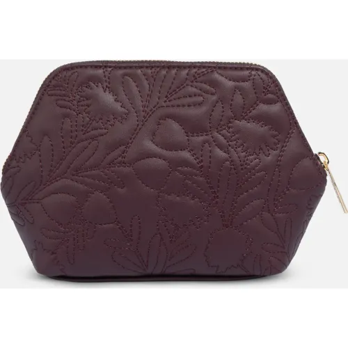 CREPIER Portacosmetico Mujer Daphna Mediano