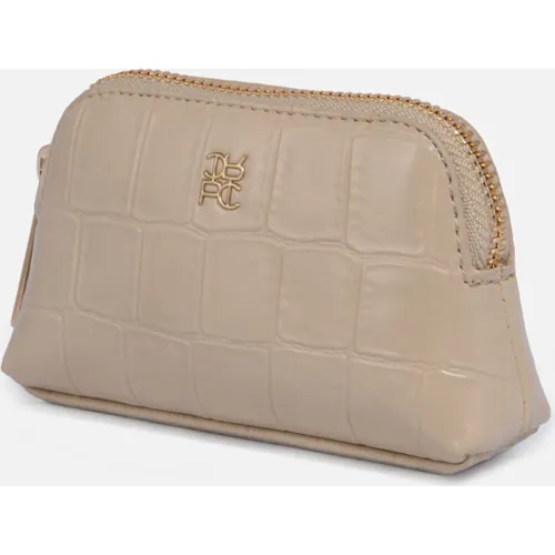 CREPIER Portacosmetico Mujer Fabriana Chico