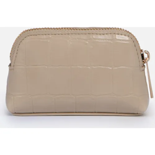 CREPIER Portacosmetico Mujer Fabriana Chico