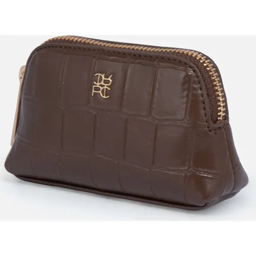 CREPIER Portacosmetico Mujer Fabriana Chico