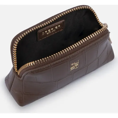 CREPIER Portacosmetico Mujer Fabriana Chico