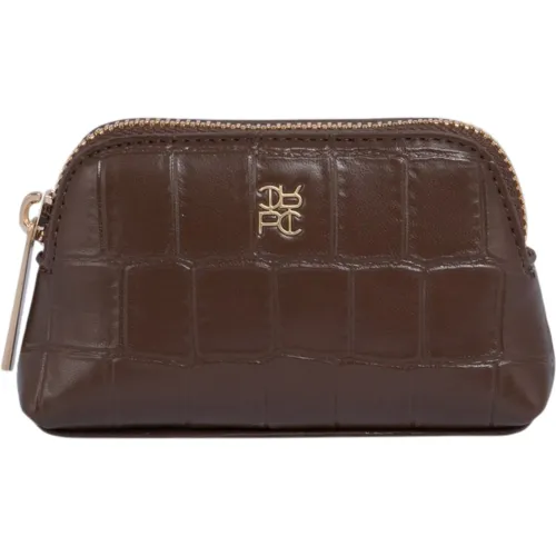 Portacosmetico Crepier Mujer Fabriana Chico | Platanitos