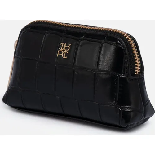 CREPIER Portacosmetico Mujer Fabriana Chico