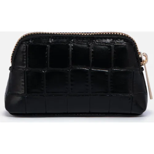 CREPIER Portacosmetico Mujer Fabriana Chico