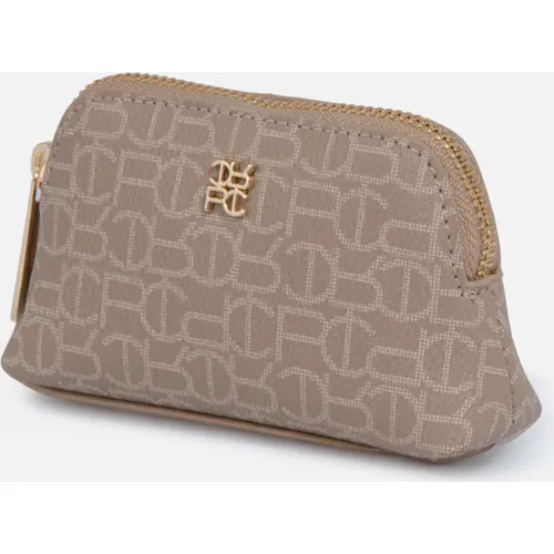 CREPIER Portacosmetico Mujer Fabriana Chico