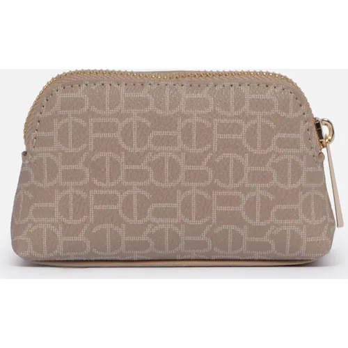 CREPIER Portacosmetico Mujer Fabriana Chico