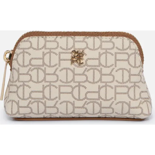 Portacosmetico Crepier Mujer Fabriana Chico | Platanitos