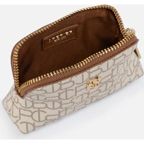 CREPIER Portacosmetico Mujer Fabriana Chico