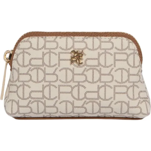 Portacosmetico Crepier Mujer Fabriana Chico | Platanitos