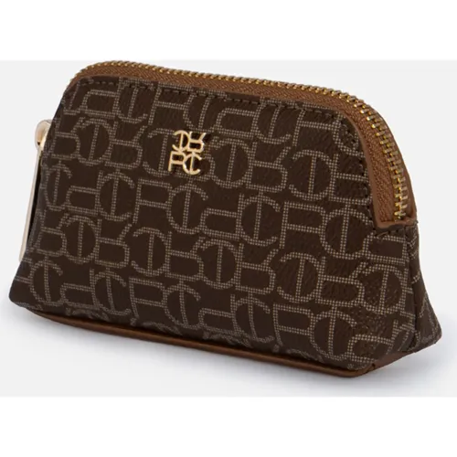 CREPIER Portacosmetico Mujer Fabriana Chico