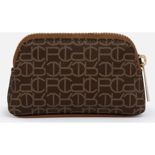 CREPIER Portacosmetico Mujer Fabriana Chico