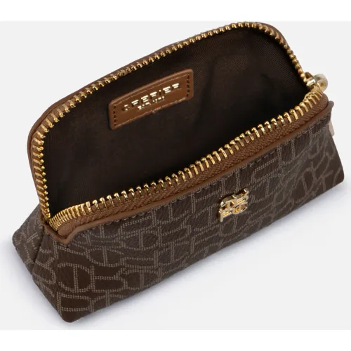 CREPIER Portacosmetico Mujer Fabriana Chico