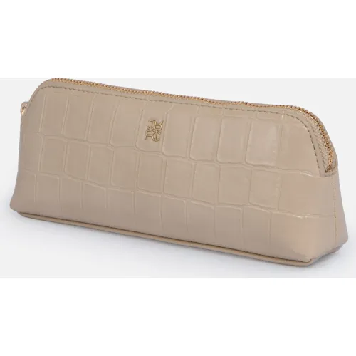 CREPIER Portacosmetico Mujer Fabriana Mediano