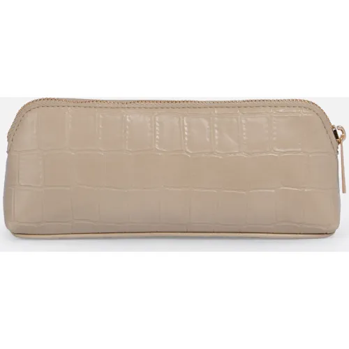 CREPIER Portacosmetico Mujer Fabriana Mediano