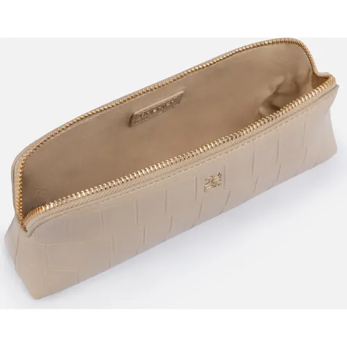 CREPIER Portacosmetico Mujer Fabriana Mediano