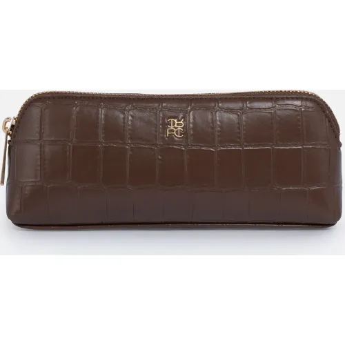 Portacosmetico Crepier Mujer Fabriana Mediano | Platanitos